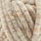 Chenille Home™ Heather Yarn by Loops & Threads®